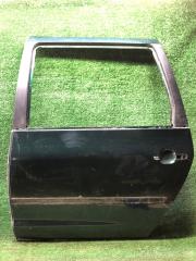 Дверь задняя левая Volkswagen Sharan 1999 Универсал 1.9 Б/У