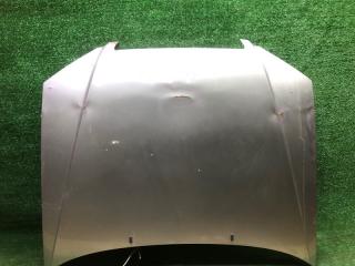 Капот Chery A15 2007