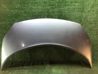 Запчасть капот Renault Scenic 2