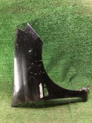 Крыло переднее правое Renault Symbol 1 2005