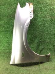 Крыло переднее правое Nissan m16