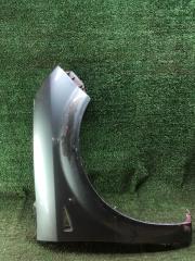 Крыло переднее правое Renault Scinic