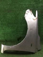 Крыло переднее левое Toyota Corolla