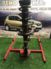 Запчасть амортизатор передний Hyundai Tucson 2007