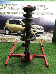 Запчасть амортизатор передний Hyundai Tucson 2007