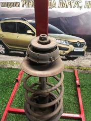 Амортизатор передний Symbol 2 2009 LU01 K4JB712 Амортизатор передний Symbol 2 2009 LU01 K4JB712