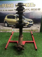 Запчасть амортизатор передний левый DAEWOO Nexia