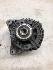 Генератор Qashqai