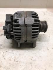 Генератор NISSAN Qashqai