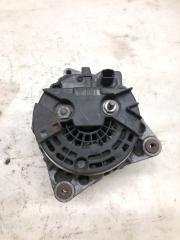 Генератор Qashqai