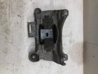 Опора двигателя Renault Megane 3