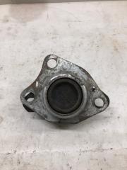 Подушка двигателя Renault Megane 1 2000