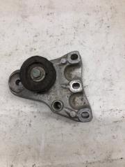 Запчасть опора двигателя Skoda Fabia