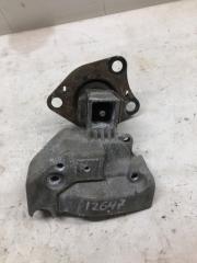 Опора двигателя Renault Megane 1