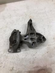 Опора двигателя RENAULT Megane 3