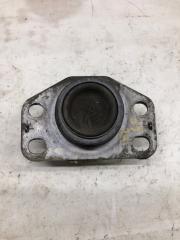 Опора двигателя Renault Kangoo 1 2001