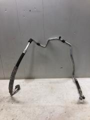 Запчасть трубка кондиционера Skoda Octavia 2008