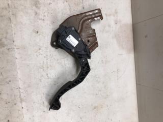 Педаль газа Renault Logan 2 2015