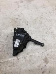 Педаль газа Renault Kangoo 1 2001