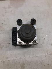 Блок ABS насос Mazda 6 2005 Б/У Блок ABS насос Mazda 6 2005