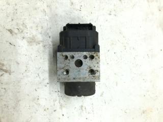 Блок ABS насос Renault Megane 1 2003 Б/У Блок ABS насос Renault Megane 1 2003