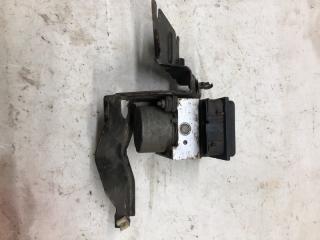 Блок abs Renault Clio 2 2003-2013