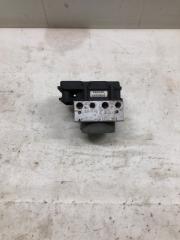 Блок abs Renault Clio 1 2001