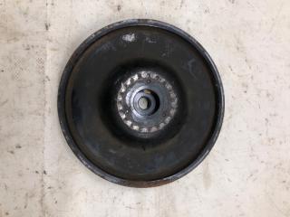 Шкив коленвала Renault Kangoo 1 2001 Б/У Шкив коленвала Renault Kangoo 1 2001