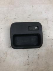 Кнопка стеклоподъемника Renault Sandero 1 2011