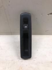 Кнопка стеклоподъемника задняя правая Renault Megane 3 2013