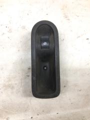 Кнопка стеклоподъемника Renault Megane 3 2013