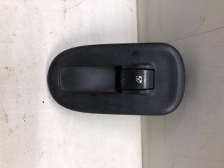 Кнопка стеклоподъемника RENAULT Kangoo 2
