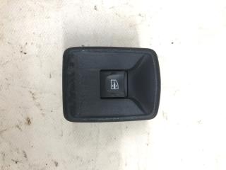 Кнопка стеклоподъемника Renault Logan 2 2016