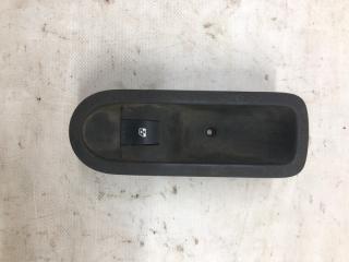 Кнопка стеклоподъемника задняя Renault Megane 2