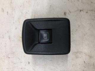 Кнопка стеклоподъемника Renault Logan 2 2017