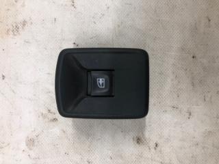 Кнопка стеклоподъемника Renault Sandero Stepway 2 2015