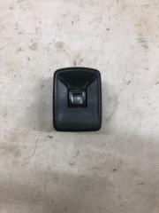 Кнопка стеклоподъемника Renault Logan 2 2016