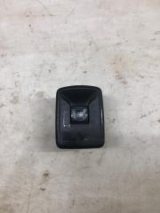 Кнопка стеклоподъемника Renault Logan 2 2016