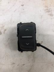 Кнопка стеклоподъемника Renault Logan 2 2014