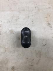 Кнопка стеклоподъемника Renault Sandero 1 2011