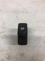 Кнопка стеклоподъемника Renault Sandero 1 2011