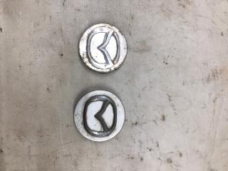 Колпак MAZDA 3