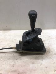 Кулиса мкпп Renault Megane 1 Б/У Кулиса мкпп Renault Megane 1