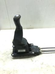 Кулиса мкпп Renault Sandero Stepway 2 2015 Б/У Кулиса мкпп Renault Sandero Stepway 2 2015