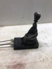 Кулиса мкпп Renault Duster 2015 Б/У Кулиса мкпп Renault Duster 2015