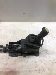 Кулиса мкпп Renault Fluence 2012 Б/У Кулиса мкпп Renault Fluence 2012