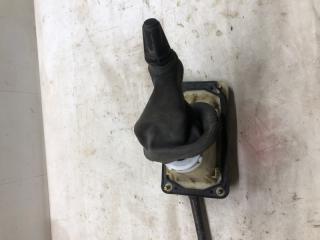 Кулиса мкпп Renault Logan 1 2010-2014 Б/У Кулиса мкпп Renault Logan 1 2010-2014