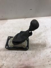 Кулиса мкпп Renault Logan 1 2006 Б/У Кулиса мкпп Renault Logan 1 2006