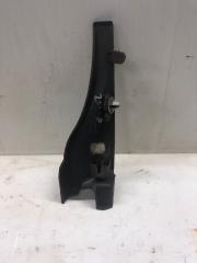 Накладка петли капота Logan 1 2010 SR K7M 710