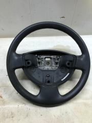 Руль Lada Largus 2013